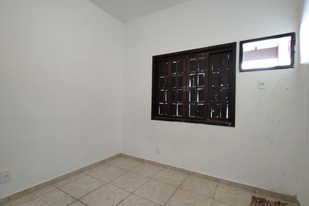 Casa de condomínio para alugar com 100m², 3 quartos e 1 vaga Casa de condomínio para alugar com 100m², 3 quartos e 1 vagaQuarto 1