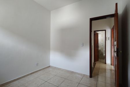 Casa de condomínio para alugar com 100m², 3 quartos e 1 vaga Casa de condomínio para alugar com 100m², 3 quartos e 1 vagaQuarto 3