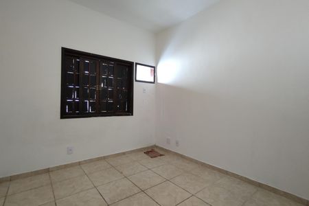 Casa de condomínio para alugar com 100m², 3 quartos e 1 vaga Casa de condomínio para alugar com 100m², 3 quartos e 1 vagaQuarto 1