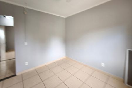 Casa de condomínio à venda com 72m², 2 quartos e 2 vagasQuarto 2