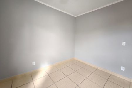 Casa de condomínio à venda com 72m², 2 quartos e 2 vagasQuarto 2