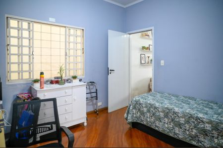 Casa à venda com 138m², 2 quartos e 4 vagasEscritório