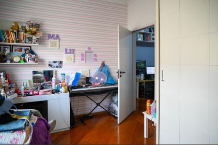 Casa à venda com 138m², 2 quartos e 4 vagasQuarto 1 - Suite