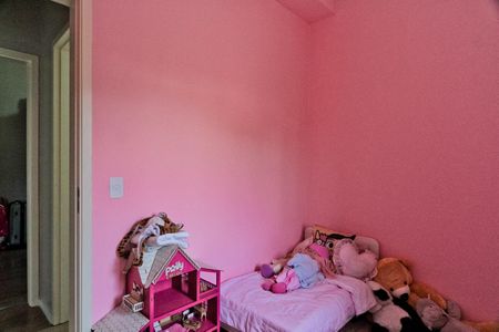 Apartamento à venda com 46m², 2 quartos e 1 vaga Apartamento à venda com 46m², 2 quartos e 1 vagaQuarto 2