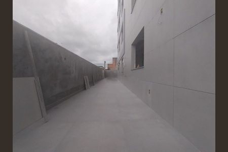 Foto 24 de apartamento à venda com 3 quartos, 159m² em Novo Eldorado, Contagem