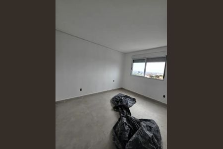 Foto 05 de apartamento à venda com 3 quartos, 159m² em Novo Eldorado, Contagem