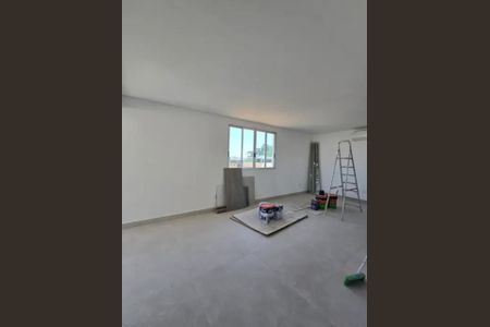 Foto 16 de apartamento à venda com 3 quartos, 159m² em Novo Eldorado, Contagem