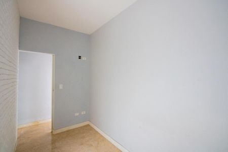 Apartamento para alugar com 50m², 2 quartos e 1 vaga Apartamento para alugar com 50m², 2 quartos e 1 vagaQuarto 2