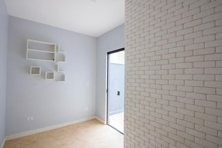 Apartamento para alugar com 50m², 2 quartos e 1 vaga Apartamento para alugar com 50m², 2 quartos e 1 vagaQuarto 2