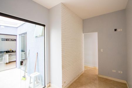 Apartamento para alugar com 50m², 2 quartos e 1 vaga Apartamento para alugar com 50m², 2 quartos e 1 vagaQuarto 2