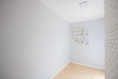 Apartamento para alugar com 50m², 2 quartos e 1 vaga Apartamento para alugar com 50m², 2 quartos e 1 vagaQuarto 2