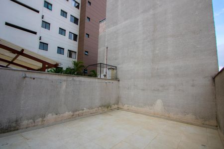 Apartamento para alugar com 50m², 2 quartos e 1 vaga Apartamento para alugar com 50m², 2 quartos e 1 vagaÁrea externa do quarto 1