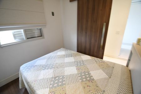 Apartamento para alugar com 50m², 2 quartos e 1 vagaQuarto 2