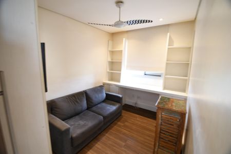 Apartamento para alugar com 50m², 2 quartos e 1 vagaQuarto 1