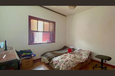 Quarto 1 de casa à venda com 2 quartos, 93m² em Sumaré, São Paulo