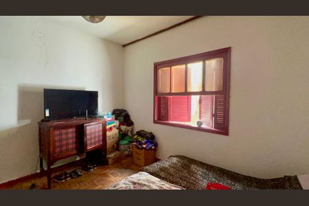 Quarto 1 de casa à venda com 2 quartos, 93m² em Sumaré, São Paulo