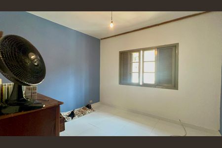 Casa à venda com 93m², 2 quartos e 1 vaga Casa à venda com 93m², 2 quartos e 1 vagaQuarto 2