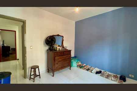 Casa à venda com 93m², 2 quartos e 1 vaga Casa à venda com 93m², 2 quartos e 1 vagaQuarto 2