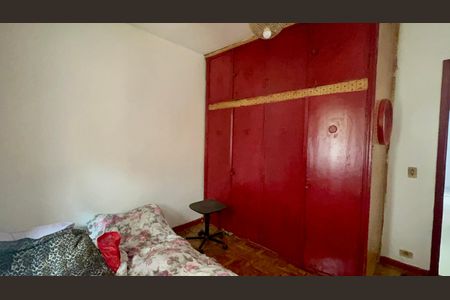 Casa à venda com 93m², 2 quartos e 1 vaga Casa à venda com 93m², 2 quartos e 1 vagaQuarto 1