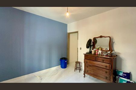 Casa à venda com 93m², 2 quartos e 1 vaga Casa à venda com 93m², 2 quartos e 1 vagaQuarto 2