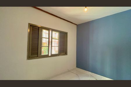 Casa à venda com 93m², 2 quartos e 1 vaga Casa à venda com 93m², 2 quartos e 1 vagaQuarto 2