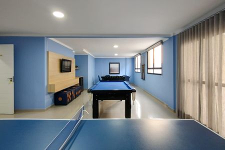 Apartamento para alugar com 76m², 2 quartos e 1 vaga