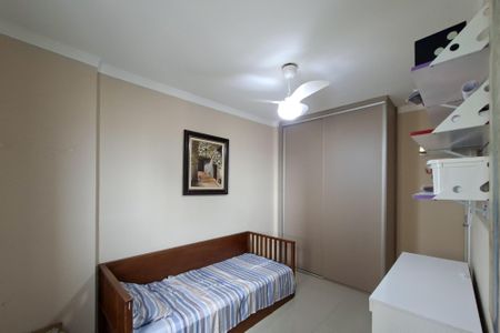 Apartamento para alugar com 76m², 2 quartos e 1 vaga Apartamento para alugar com 76m², 2 quartos e 1 vagaSuite 2