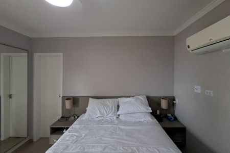 Apartamento para alugar com 76m², 2 quartos e 1 vaga Apartamento para alugar com 76m², 2 quartos e 1 vagaSuite