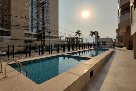 Apartamento para alugar com 76m², 2 quartos e 1 vaga Apartamento para alugar com 76m², 2 quartos e 1 vagaÁrea comum - Piscina