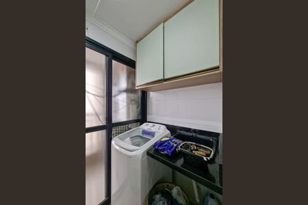 Apartamento para alugar com 76m², 2 quartos e 1 vaga