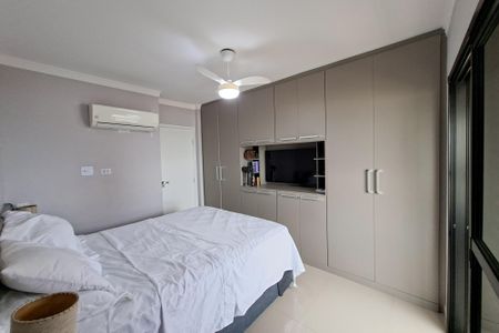 Apartamento para alugar com 76m², 2 quartos e 1 vaga Apartamento para alugar com 76m², 2 quartos e 1 vagaSuite