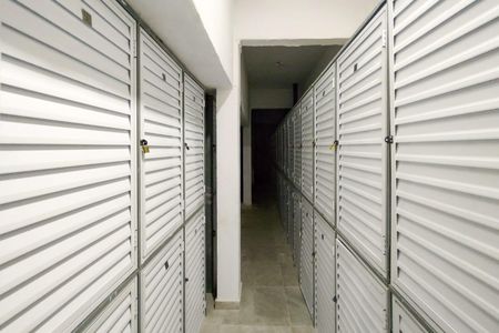 Apartamento para alugar com 76m², 2 quartos e 1 vaga Apartamento para alugar com 76m², 2 quartos e 1 vagaGaragem