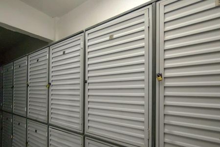 Apartamento para alugar com 76m², 2 quartos e 1 vaga Apartamento para alugar com 76m², 2 quartos e 1 vagaGaragem