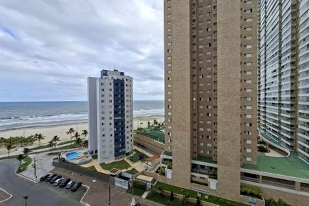 Apartamento para alugar com 76m², 2 quartos e 1 vaga