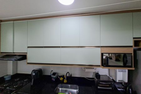 Apartamento para alugar com 76m², 2 quartos e 1 vaga