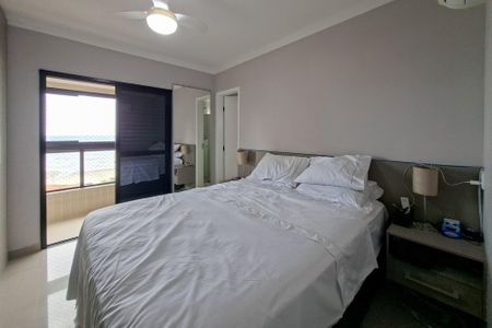 Apartamento para alugar com 76m², 2 quartos e 1 vaga Apartamento para alugar com 76m², 2 quartos e 1 vagaSuite