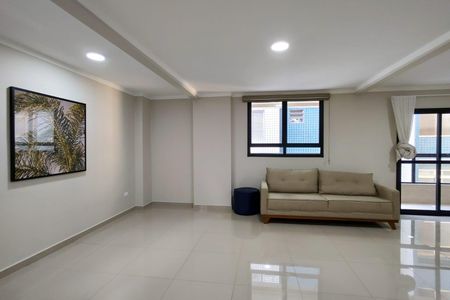 Apartamento para alugar com 76m², 2 quartos e 1 vaga Apartamento para alugar com 76m², 2 quartos e 1 vagaÁrea comum - Salão de festas