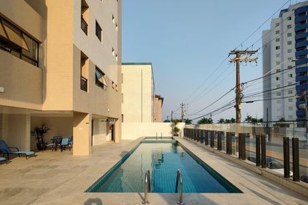 Apartamento para alugar com 76m², 2 quartos e 1 vaga Apartamento para alugar com 76m², 2 quartos e 1 vagaÁrea comum - Piscina