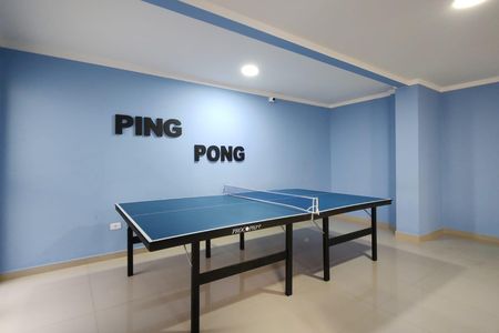 Apartamento para alugar com 76m², 2 quartos e 1 vaga