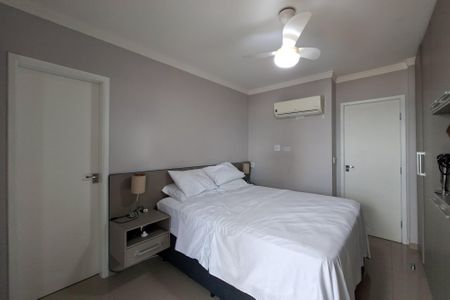 Apartamento para alugar com 76m², 2 quartos e 1 vaga Apartamento para alugar com 76m², 2 quartos e 1 vagaSuite