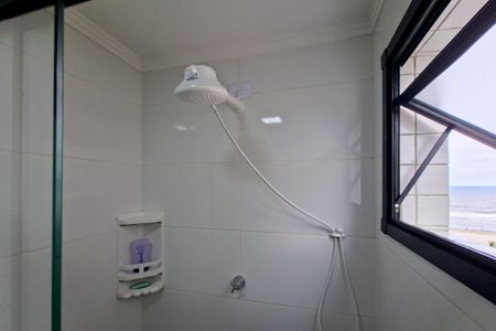 Apartamento para alugar com 76m², 2 quartos e 1 vaga Apartamento para alugar com 76m², 2 quartos e 1 vagaBanheiro da suite 2