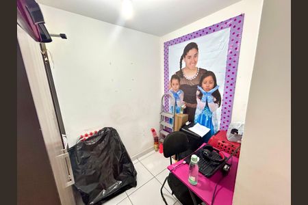 Apartamento para alugar com 260m², 4 quartos e 3 vagasDespensa