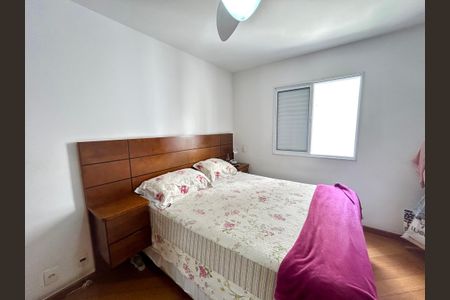 Apartamento para alugar com 260m², 4 quartos e 3 vagasQuarto Suíte 1