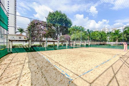 Apartamento à venda com 196m², 3 quartos e 3 vagasQuadra Esportiva