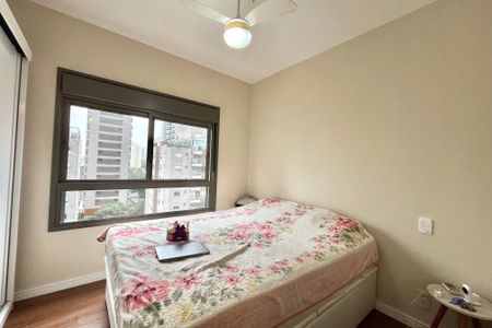 Apartamento à venda com 89m², 3 quartos e 1 vaga Apartamento à venda com 89m², 3 quartos e 1 vagaSuite