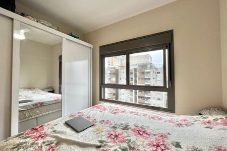 Apartamento à venda com 89m², 3 quartos e 1 vaga Apartamento à venda com 89m², 3 quartos e 1 vagaSuite