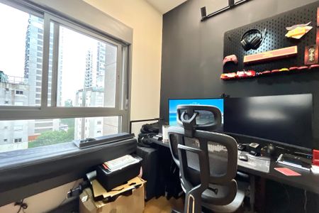 Apartamento à venda com 89m², 3 quartos e 1 vaga Apartamento à venda com 89m², 3 quartos e 1 vagaQuarto 3