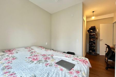 Apartamento à venda com 89m², 3 quartos e 1 vaga Apartamento à venda com 89m², 3 quartos e 1 vagaSuite