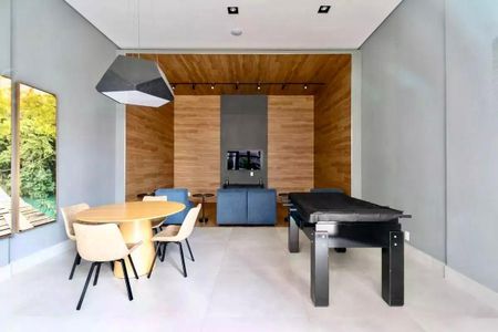 Apartamento à venda com 89m², 3 quartos e 1 vaga Apartamento à venda com 89m², 3 quartos e 1 vagaÁrea comum