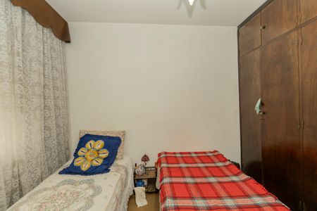 Quarto de apartamento para alugar com 1 quarto, 35m² em Consolação, São Paulo